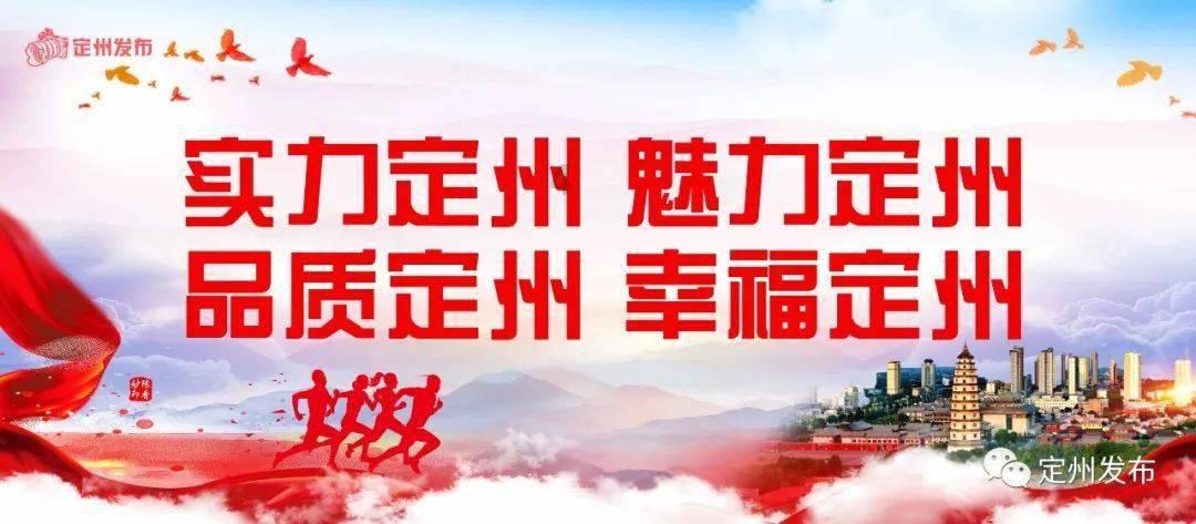 原神4.4爆料：海灯节新地图新皮肤，那个女人也要来了！